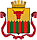 герб Чита