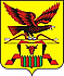 герб Zabaikal region